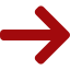 rightArrow