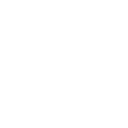 water bottle icon
