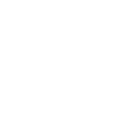 man lifting icon